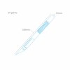 Modelcraft PKN4302 Soft Grip Hobby Knife #2 (125mm)